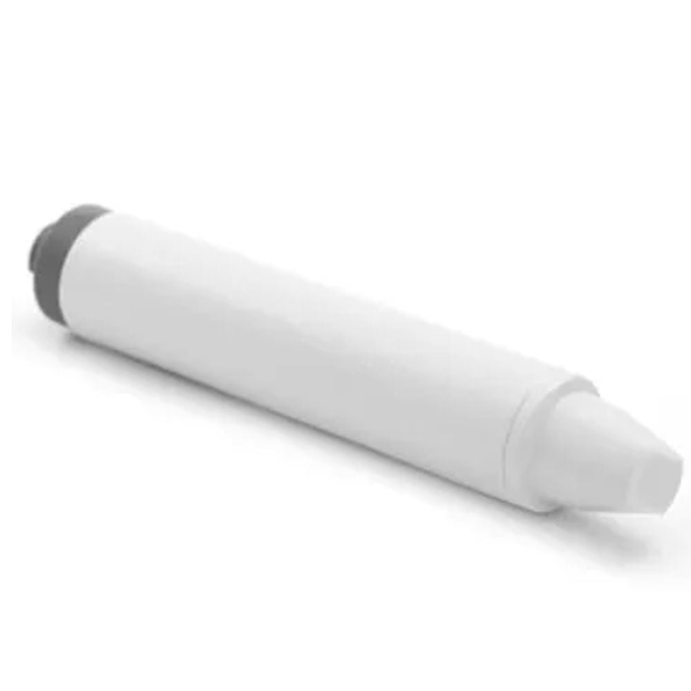 Huntleigh Dopplex® EZ8 HS High Sensitivity Widebeam Vascular Probe, 8MHz