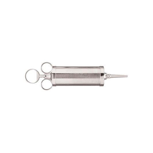 Almedic® Ear Syringe O-Ring