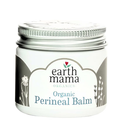 Earth Mama perineal balm