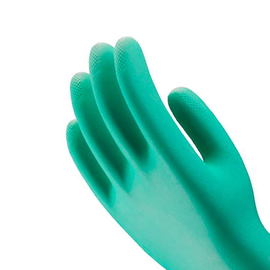 Easy compression stocking application