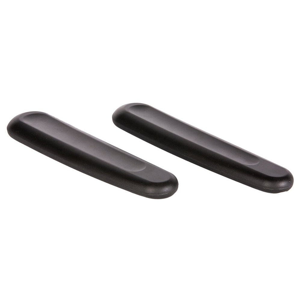 CITY SERIES Wide Arm Rest Pads