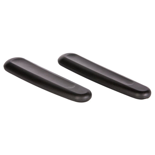 CITY SERIES Wide Arm Rest Pads