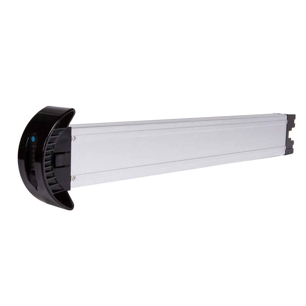 CITY Battery - 24V x 6Ah