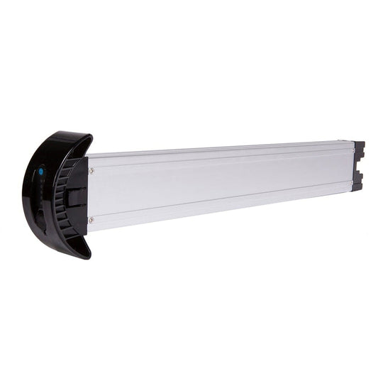 CITY Battery - 24V x 6Ah