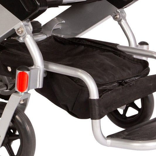 CITY LITE Storage Bag