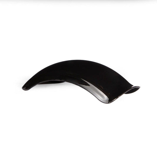 CITY LITE - Rear Wheel Fender