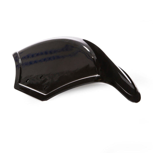 CITY Series Rear Wheel Fender