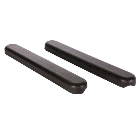 CITY (Legacy) Arm Rest Pads