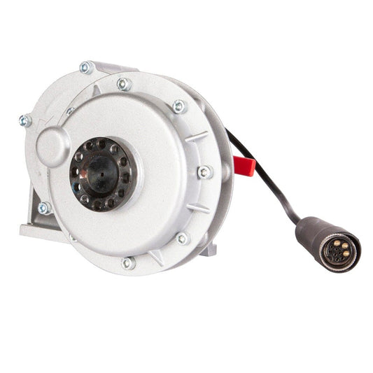 CITY LITE Brushless Motor