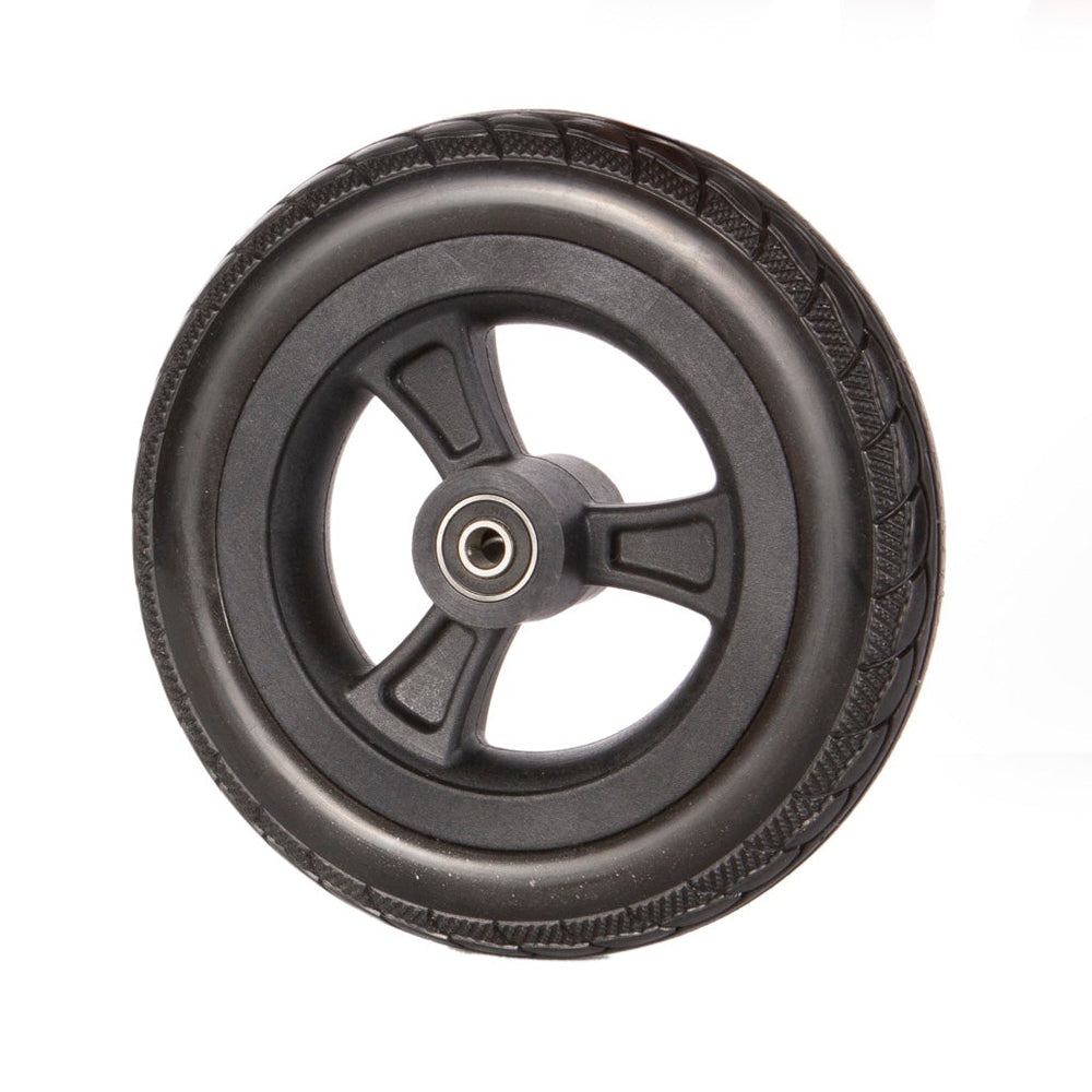CITY LITE Front Wheel