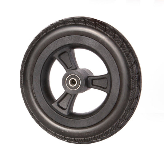CITY LITE Front Wheel