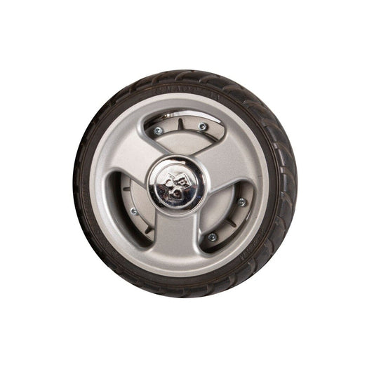 CITY LITE Rear Wheel