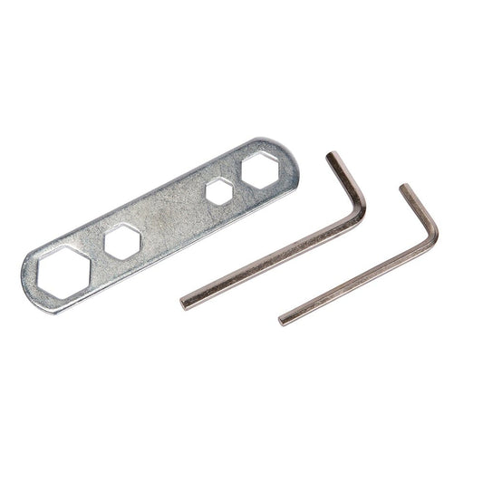 DASH ULTRA-LITE Tool Kit