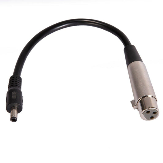 CITY Battery Connector
