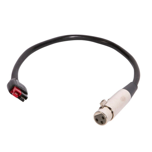 CITY LITE Battery Connector