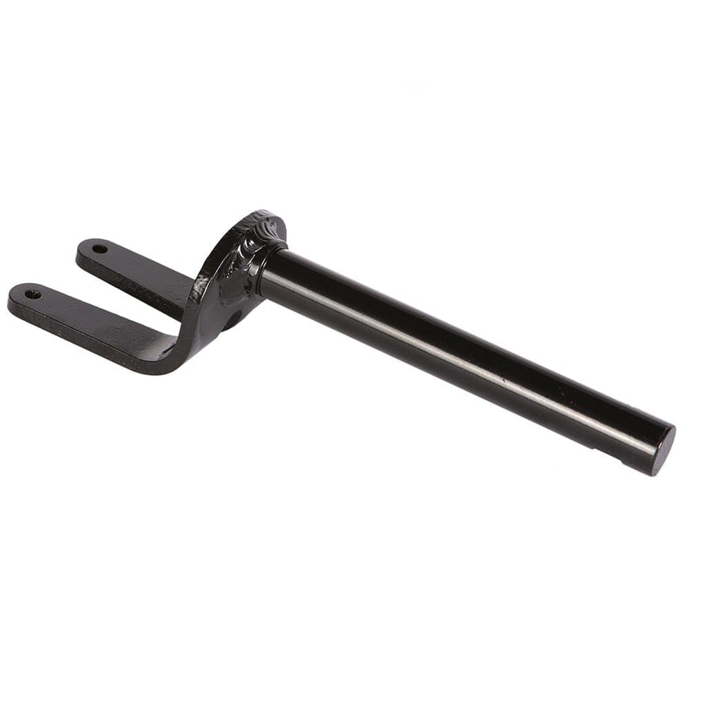 Extended Joystick Mount