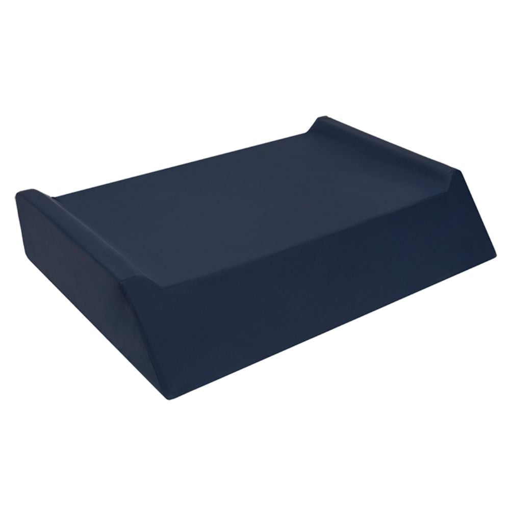 Evergreen Elevate Heel Elevation & Suspension Cushion (Per Each)