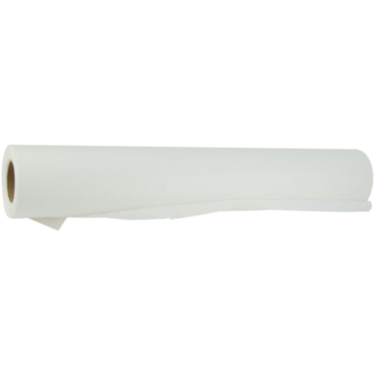 Stevens Examination Table Paper, Premium, Smooth, 18" x 225ft
