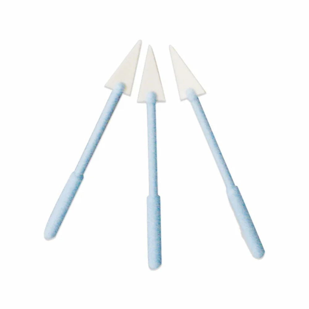 Dukal® Eye Spears, Sterile (Case 200 pcs)