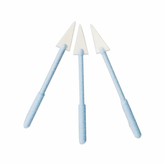 Dukal® Eye Spears, Sterile (Case 200 pcs)