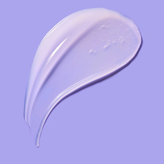 Eye gel for dark circles