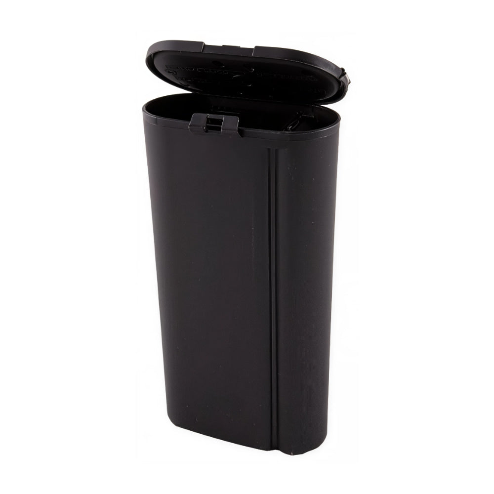 FITPACK Personal Sharps Container