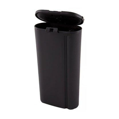FITPACK Personal Sharps Container