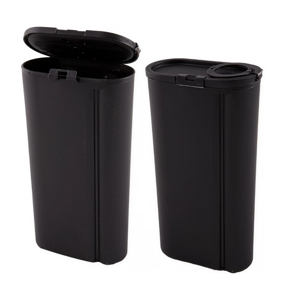 FITPACK® Personal Sharps Container MK2, 250mL