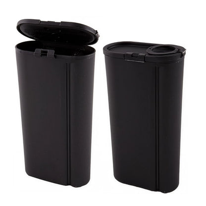 FITPACK® Personal Sharps Container MK2, 250mL