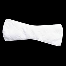 Discreet Protection Extra Absorbancy Liner, Sterile - Ea/1