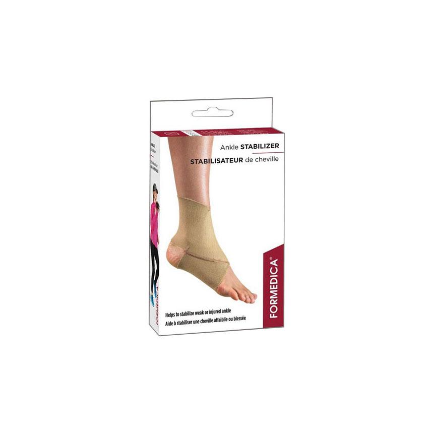 Ankle Stabilizer, Medium - Ea/1