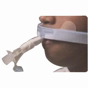 Single Patient Use Humidification Chamber - Ea/1