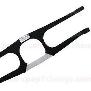 Headgear For All Flexifit 407 Nasal Cpap Masks Adjustable Strap Only - Ea/1