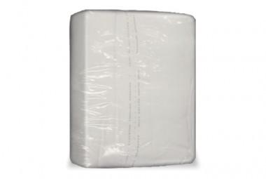 Pk/48 Prevail Dry Wipe (12" X 9") Personal Hygiene Disposable