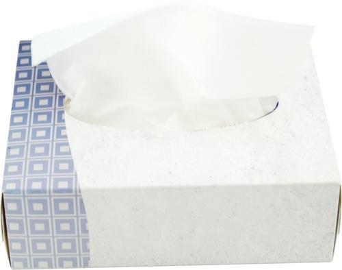 Facial Tissue