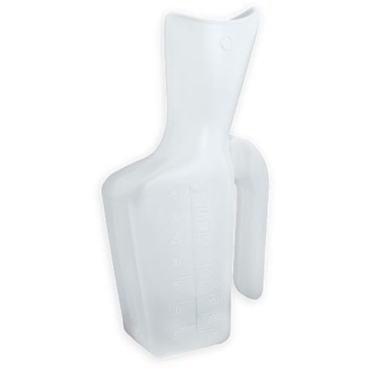 AMG Medical® Female Urinal