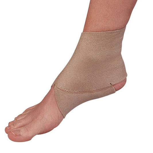 Champion® Figure 8 Ankle Support, Small (Per Each)