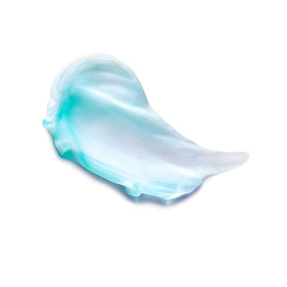 Firm and supple skin