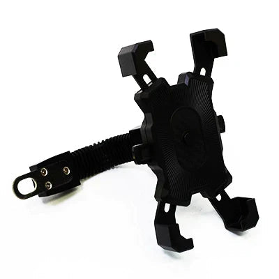 CITY SERIES Flexible Phone Holder