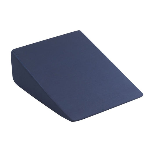 Drive® Compressed Foam Bed Wedge Cushion (Per Each)