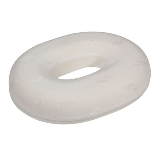 Drive® Foam Ring Cushion (Per Each)