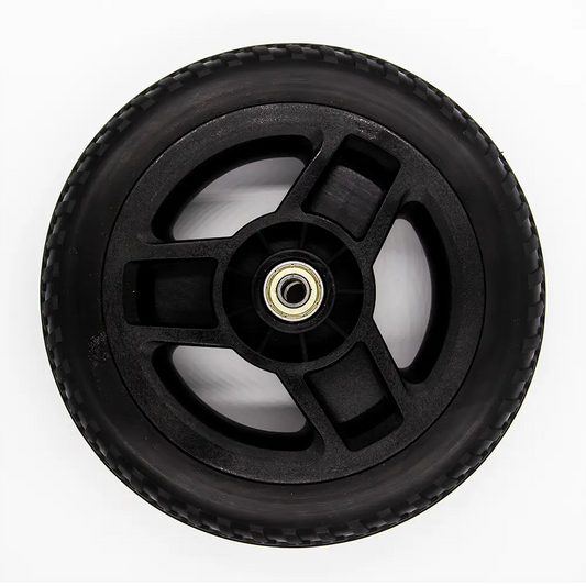 CITY 2 PLUS Front Wheel