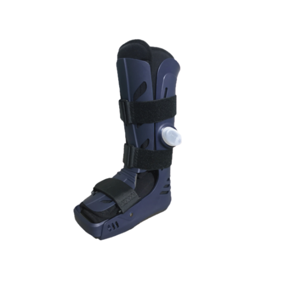 GO Walker Boot Tall