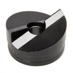 Cs/500 Bag Csr Heat-Seal W/O Indicator 3.25In X 5.5In