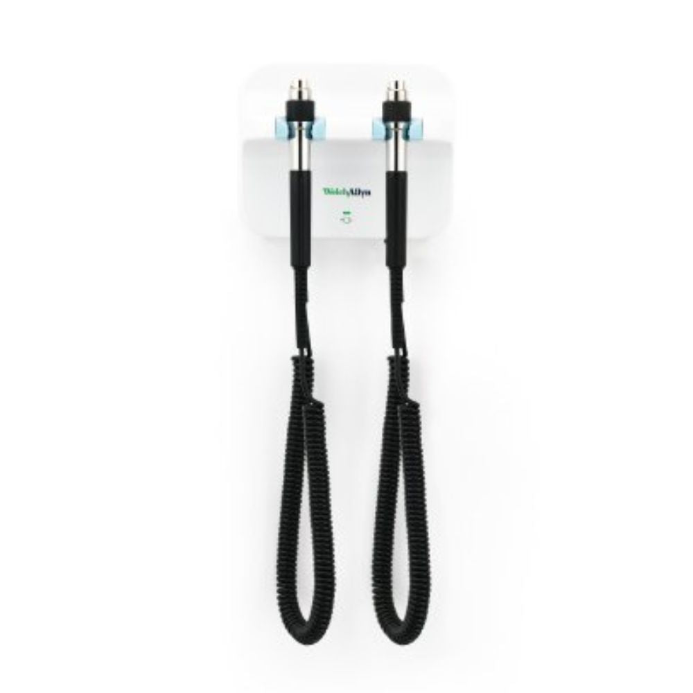 Welch Allyn® GS777 Wall Transformer w/o Instrument Heads