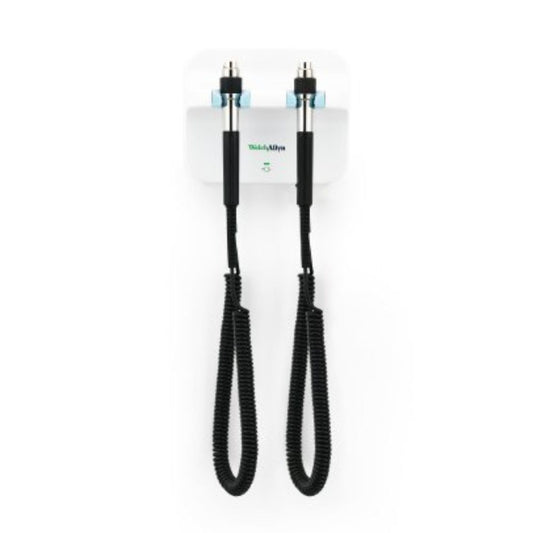 Welch Allyn® GS777 Wall Transformer w/o Instrument Heads