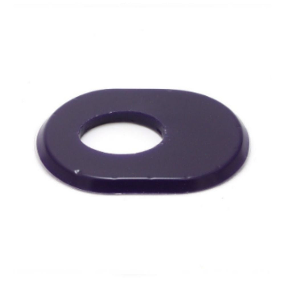 Dr. Jill's Gel Callus Cushion