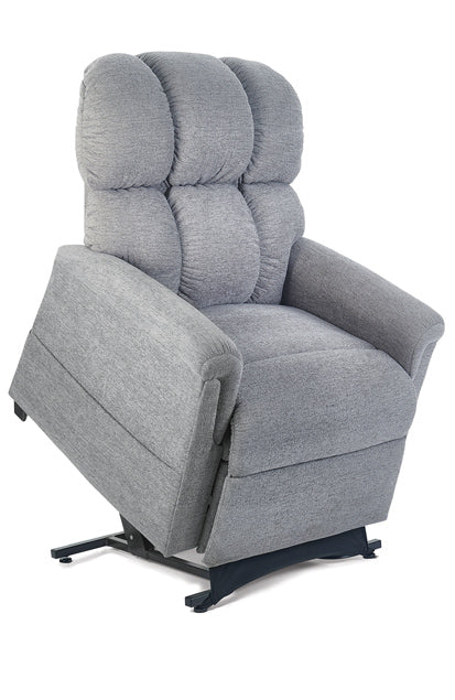 Golden MaxiComforter Lift Chair