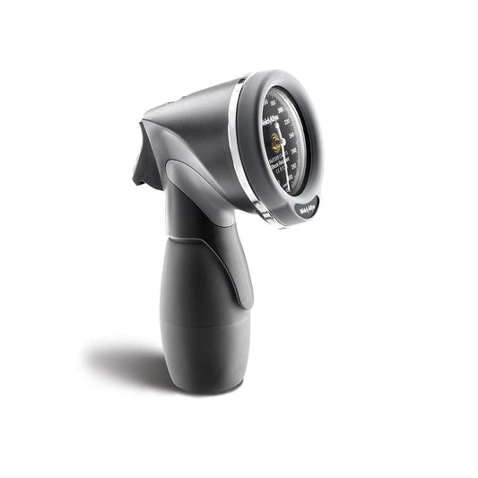 Welch Allyn® Gold Series DS66 Trigger Aneroid (Per Each)