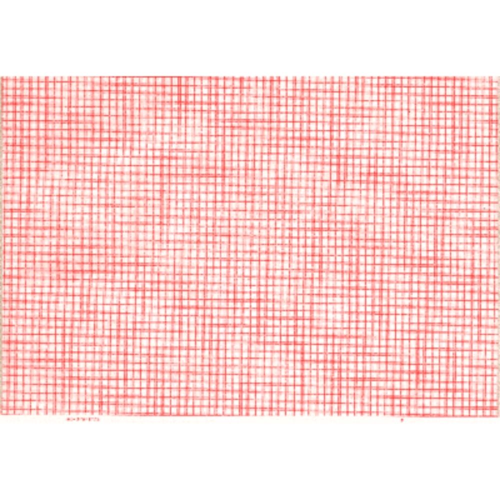 Graphic Controls® Schiller Chart Paper – Safe Care Store Canada